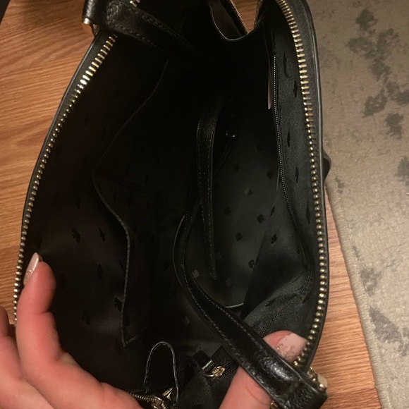 Kate Spade - Picture 3 of 4